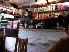 -做了不起的80后