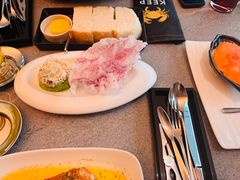 -Ministry of Crab•MOC(交子大道店)