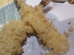 -吉兆·料理(红梅南路店)