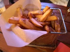-造精酿餐厅