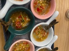 -米泰芒·东南亚料理(体育西店)