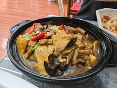 -五台山正觉全素斋