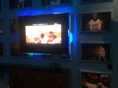 -畅想国度(黄埔店)