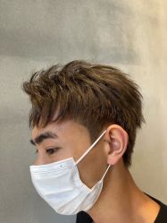 点击看大图 -尼特斯男士发型馆