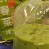 好喝爆了~价格不贵，量很实在。口味爆赞！