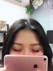 -甲舍美甲美睫艺术馆