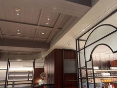 -源·咖啡自助餐厅·海鲜·烧烤·三文鱼(海口华彩洲际酒店)