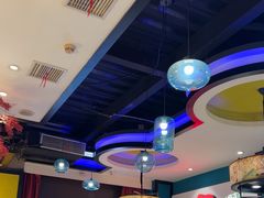 -黄泥岗·地道湖北菜(奥特莱斯店)