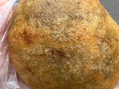 -丰和轩餐厅(西四环南路辅路店)