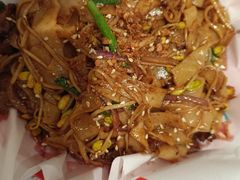 -新世界餐厅(万达店)