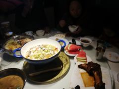 -醉得意(马驹桥店)