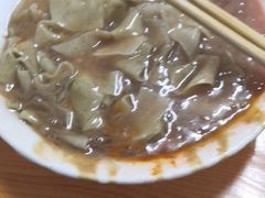 -小发锅巴菜铺(金辉家园店)