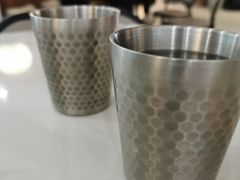 -必胜客(砂之船中东奥莱店)