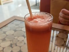 -西村日本料理(香格里拉饭店)