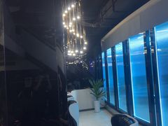 -绿树电竞(五路店)