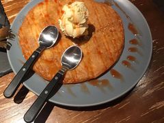 -墨纪Mojí墨西哥餐厅(官舍店)