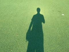 -西安电影制片厂