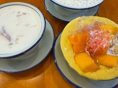 -雙冲柳州螺蛳粉&酸嘢&桂林米粉(簋街店)