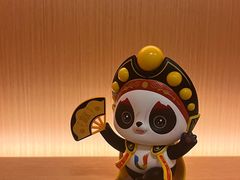 -四方茶集·茶馆(南山科技园店)