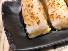 -遇见长安(兰州中心店)