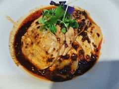 -鸭王烤鸭店(三里河店)