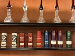 -LE COQ大公鸡小酒馆(北京首店)