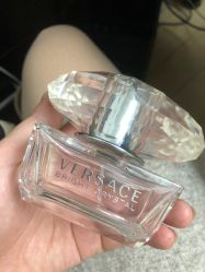 -丝芙兰Sephora
