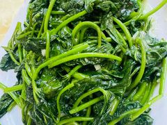 -老字号蛇口德记烧腊饭店·海鲜加工