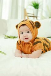 -江阴偶来路儿童摄影(江阴市新体育中心体育场店)