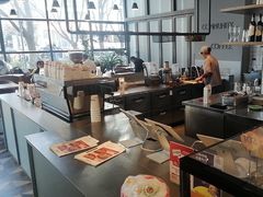 -Wagas沃歌斯(富力广场店)