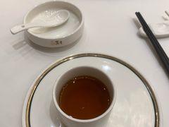 -喜宴又一村·粤菜·茶点·海鲜(壹方天地店)