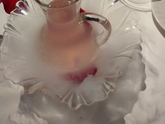 -王品牛排(珠海富华里店)