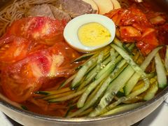 -奉天小馆·非遗东北菜(济南万象城店)