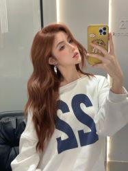 -真好真意SALON 接发·染·烫特色店