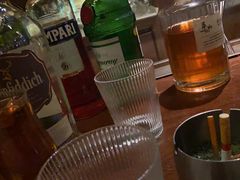 -萃坊 StillFun(玉林店)