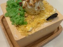 -Swensen’s(MAYA Chiang Mai)