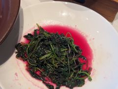 -贡宴盐帮菜自贡驻京联络处餐厅