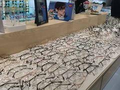 -中国丹阳眼镜城