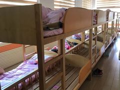 -虹口区实验幼儿园(汶水东路总院)