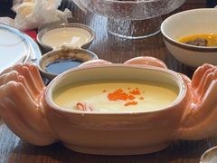 -蟹之国·精品蟹料理(极地店)