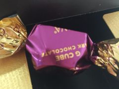 -GODIVA(月星环球港店)