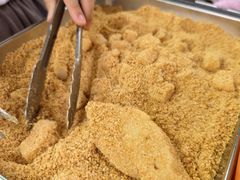 -麻芝皇后陈玉环