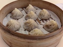 -泰康食品(南京东路店)