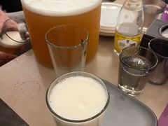 -苏小牛·牛肉串(国贸店)