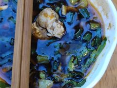 -康二姐串串(中道街店)