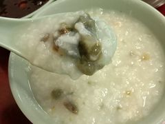 -味一早餐(新芝路店)