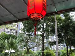 -利杨记·本味轩粥坊·烧烤(宝体店)