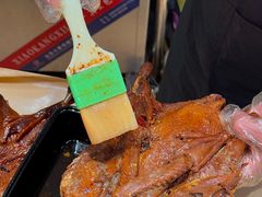 -捶糖帮桂林特产伴手礼(西街店)