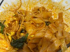 -魏家餐饮(朗香街店)