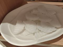 -蝎王府羊蝎子(西直门店)